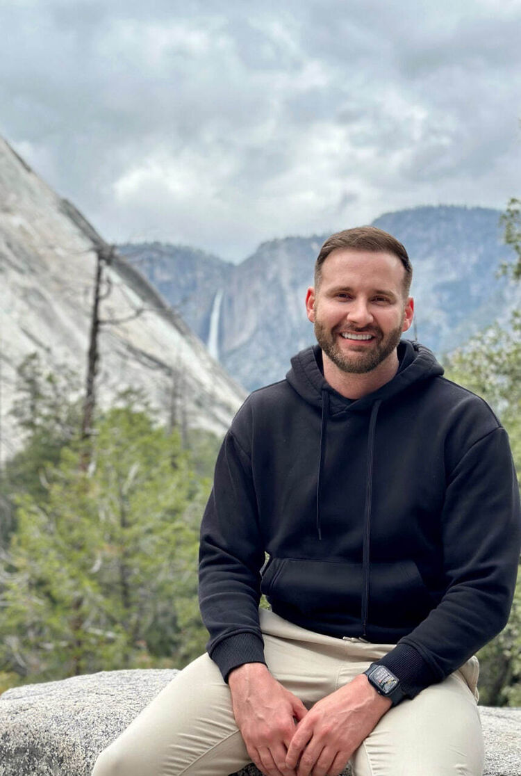  54313574  , 37 ,    -