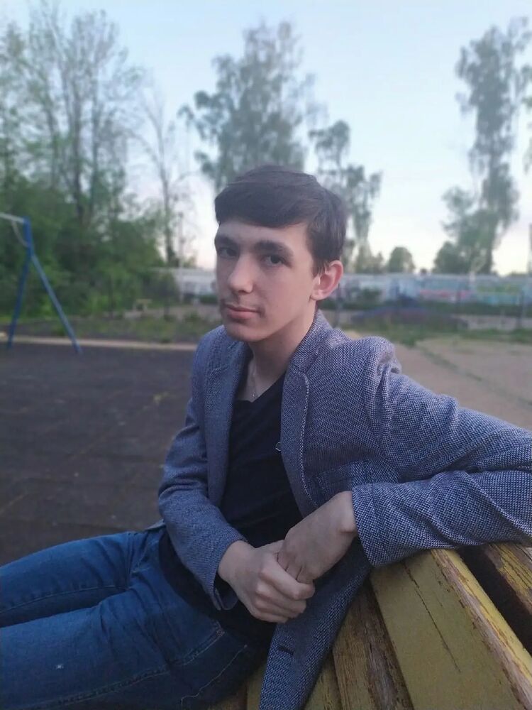  ,   , 23 ,   ,   