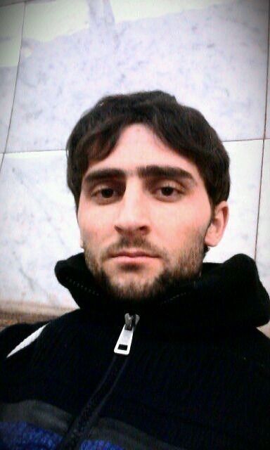  ,   Abduvalijoni, 29 ,   