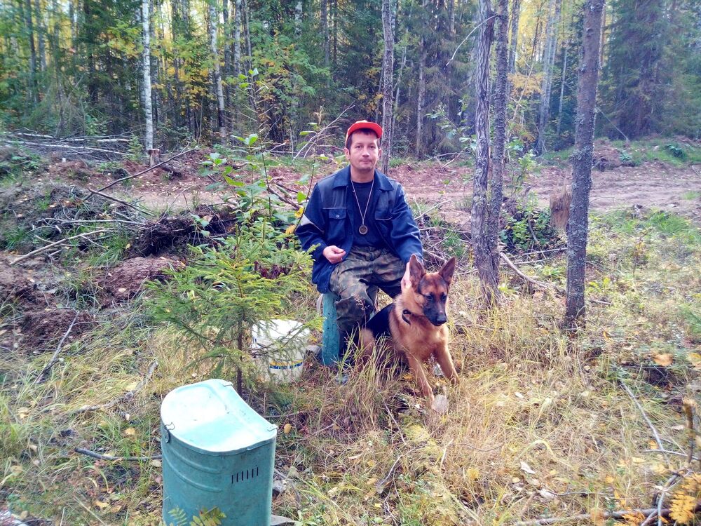 ���������� �����������, ���� ������� �����, 35 ���, ������������ ��� ������, ����� � ���������, c�������� ���������, ���������