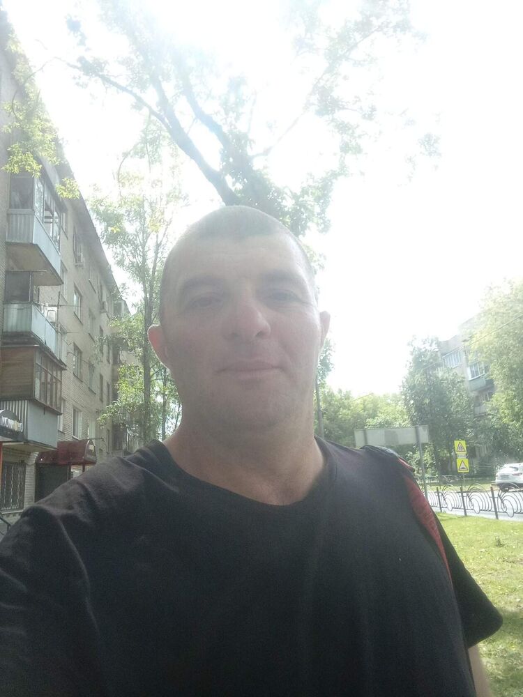  38618084  , 39 ,    