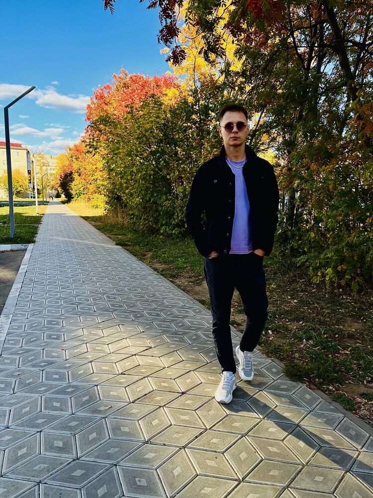 ���� 56086454 ������� �����, 30 ���, ���� ���������� � ������