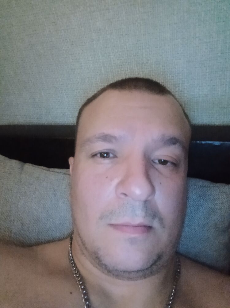 ���� 31024754 ������� �����, 40 ���, ���� ���������� � ����������