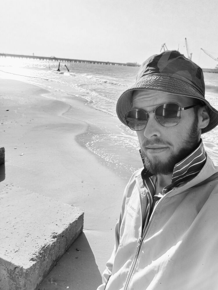 ���������� ���������, ���� ������� Danyr, 28 ���, ������������ ��� ������, ����� � ���������