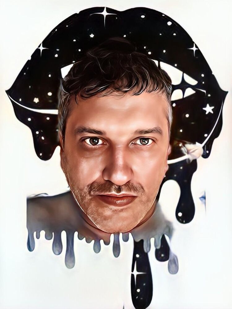 ���������� ���������, ���� ������� �����, 44 ����, ������������ ��� ����� � ���������, c�������� ���������, ���������