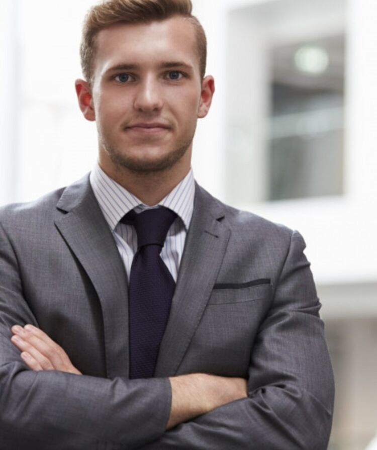 ���� 24842244 ����� ������, 25 ���, ���� ���������� � ������