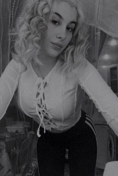 ���� 38620474 ������� �������, 29 ���, ���� ���������� � ��������