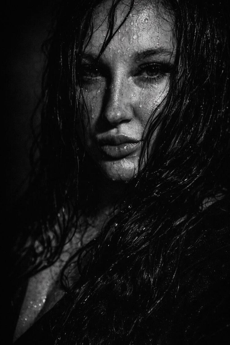 ���������� ������, ���� ������� �����, 36 ���, ������������ ��� ������, ���������