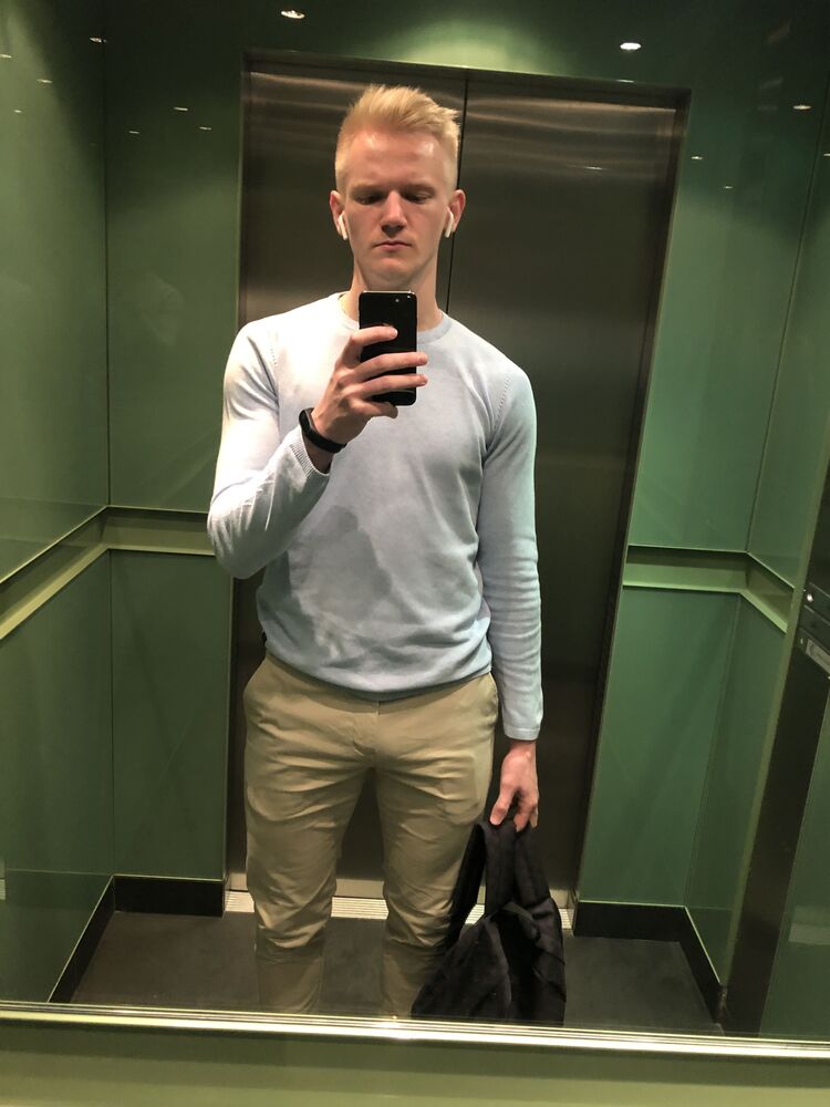 ���� 25903964 ������� ����, 29 ���, ���� ���������� � ���������