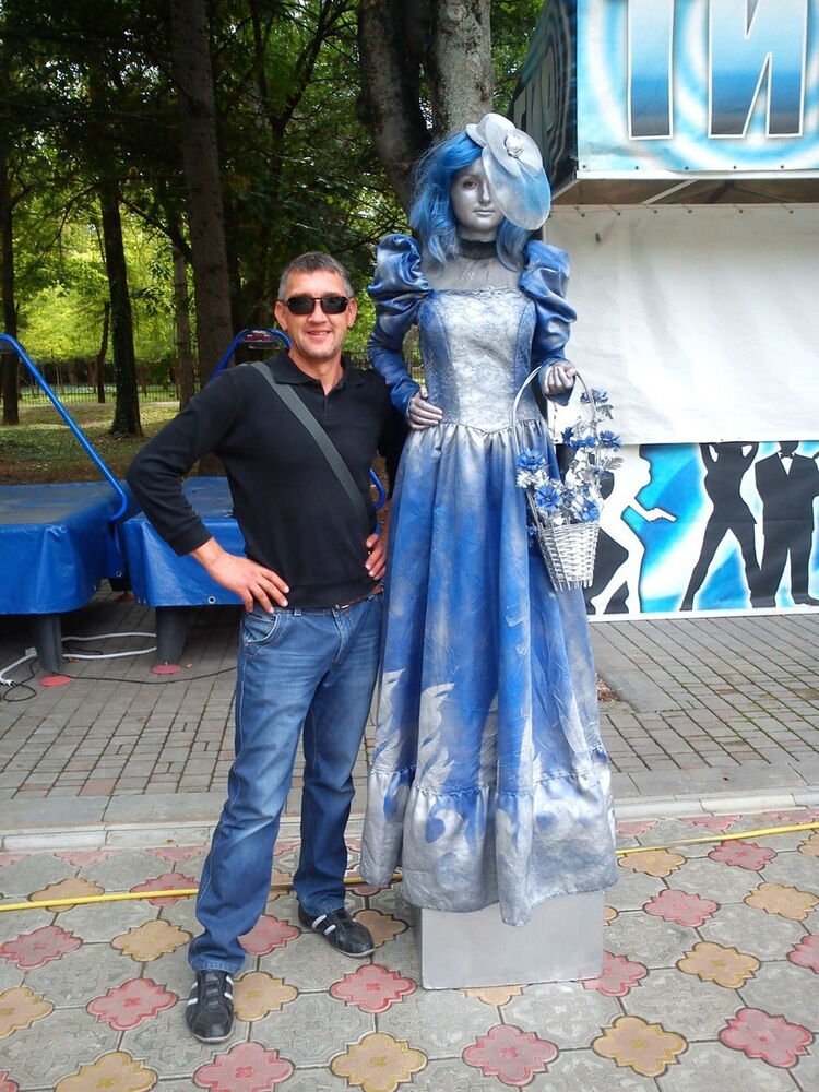 ���� 5743454 ������� ������, 52 ����, ���� ���������� � �����������