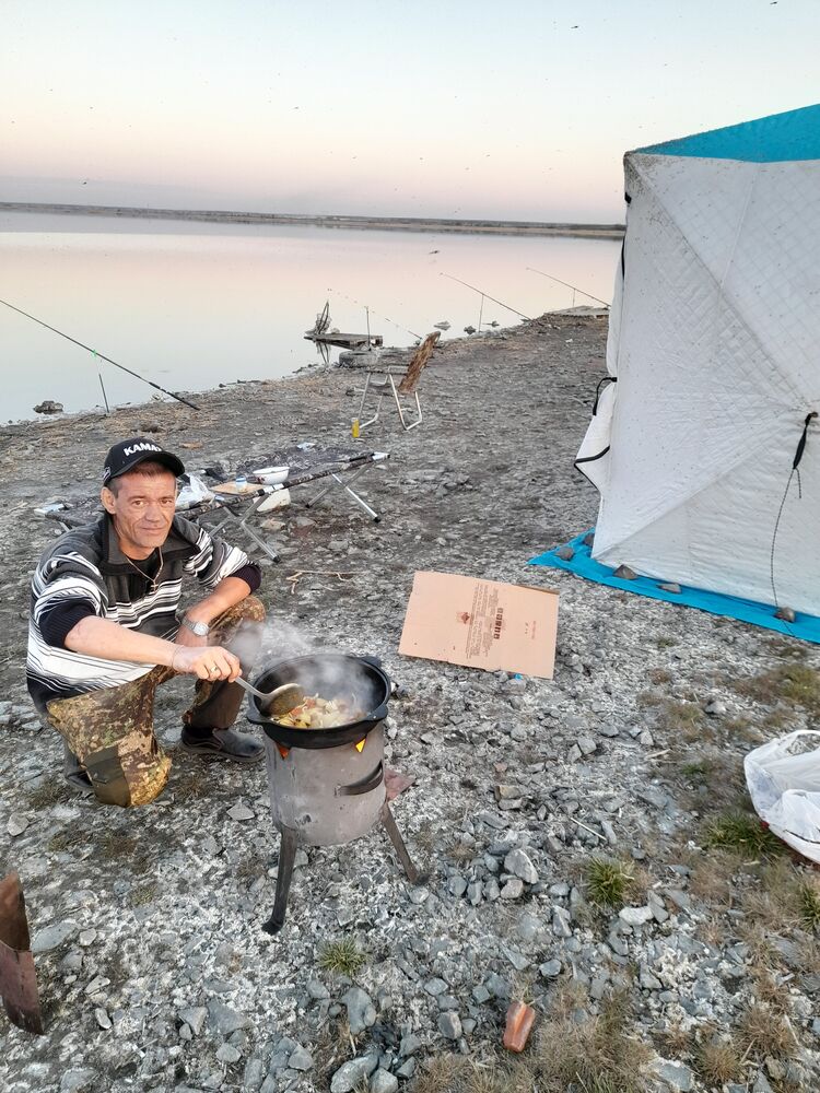 ���������� ������������, ���� ������� �������, 37 ���, ������������ ��� ������, ����� � ���������