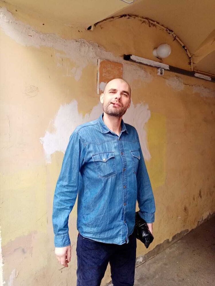 ���������� �����-���������, ���� ������� ����, 43 ����, ������������ ��� ������, ����� � ���������