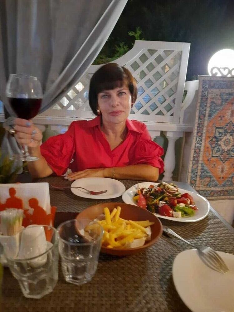 ���������� ���������, ���� ������� �����, 62 ����, ������������ ��� c�������� ���������