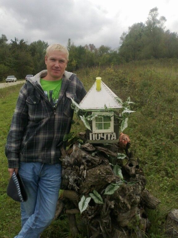 ���������� �����������, ���� ������� ������, 39 ���, ������������ ��� ����� � ���������, c�������� ���������