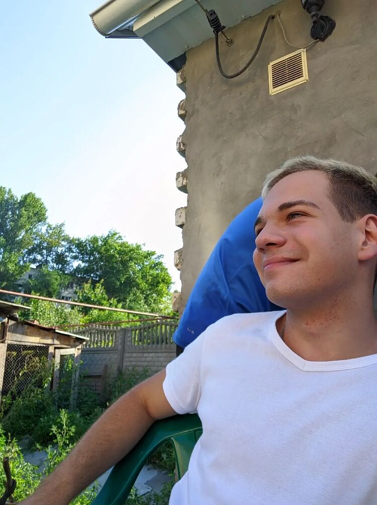 ���� 41469254 ����� �����, 25 ���, ���� ���������� � ������