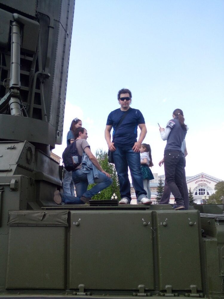 ���� 8959134 ������� �������, 31 ���, ���� ���������� � ����