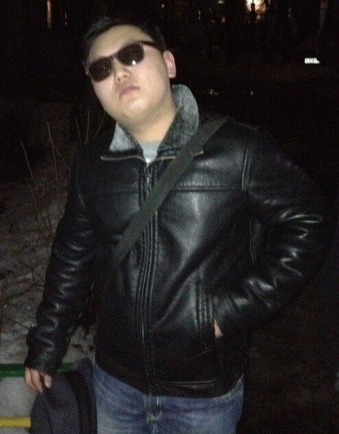 ���� 6518964 ������� ���, 42 ����, ���� ���������� � ������