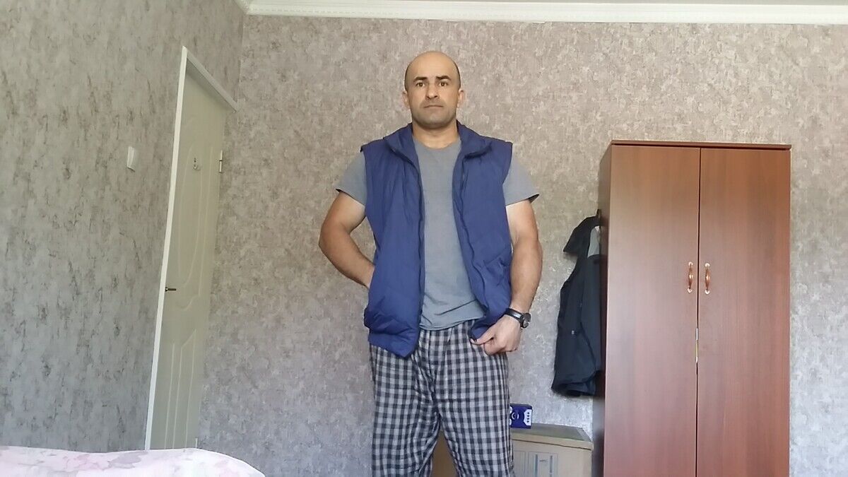 ���� 21297044 ������� ����, 43 ����, ���� ���������� � ������ ���������