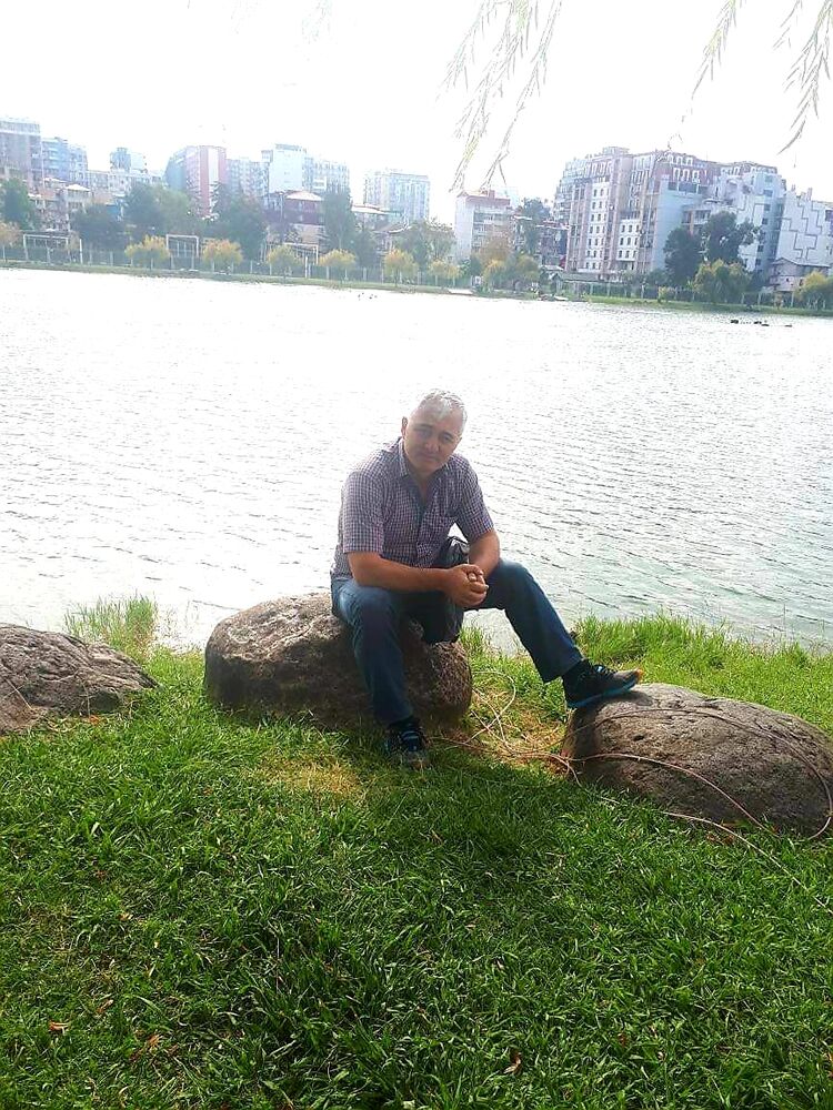  26428694  U O B, 45 ,    