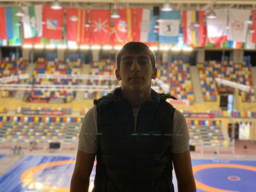 ���� 45100884 ����� ������, 21 ���, ���� ���������� � �������