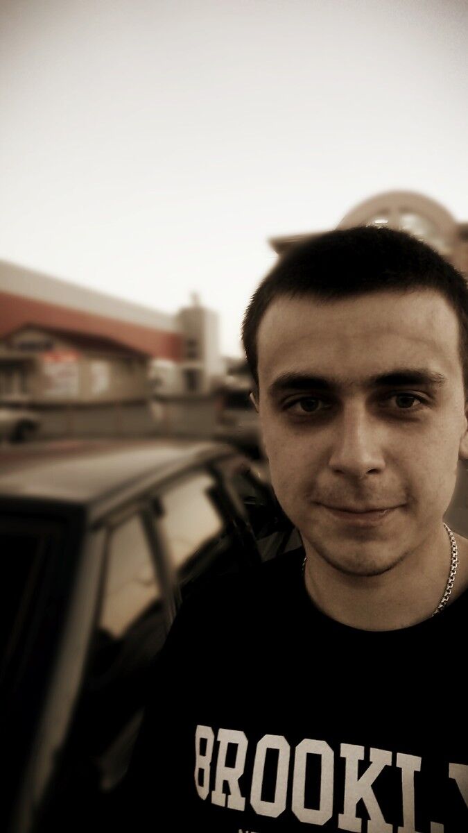 ���� 8834844 ������� ������, 30 ���, ���� ���������� � �����