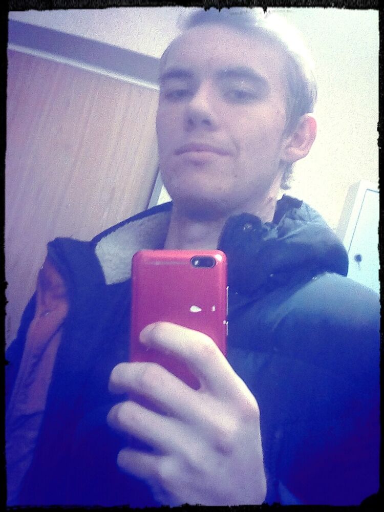  20312904  , 25 ,    