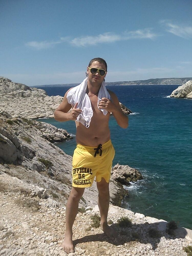 ���� 17845434 ������� Ion, 40 ���, ���� ���������� � ��������