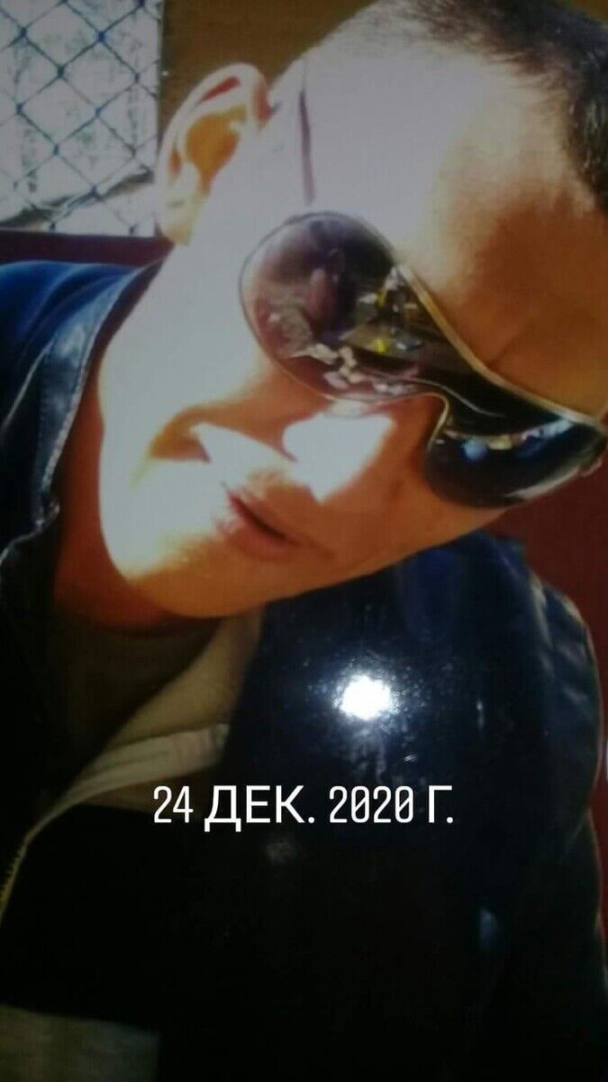  22251964  , 45 ,    