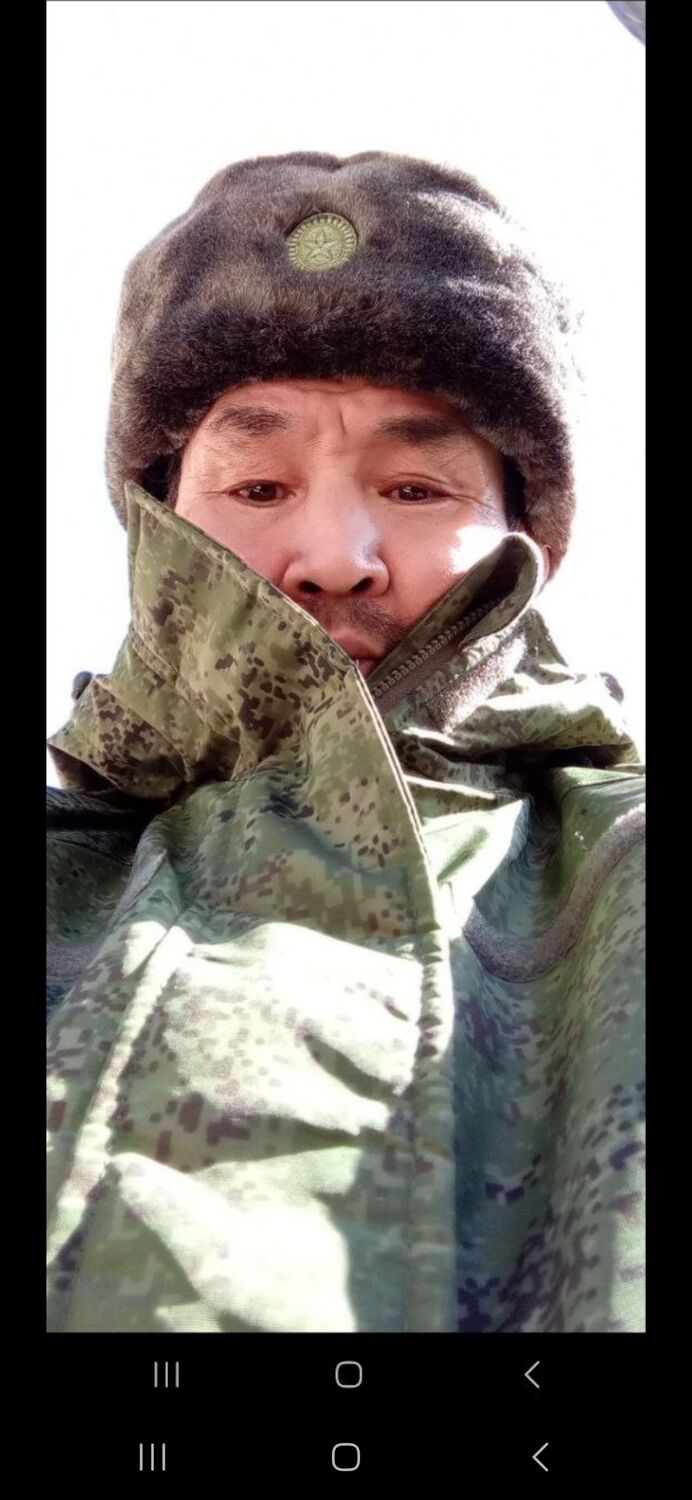 ���������� ������, ���� ������� ������, 46 ���, ������������ ��� c�������� ���������