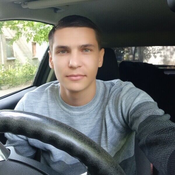 ���� 22240084 ������� Konstantin, 32 ����, ���� ���������� � ����������