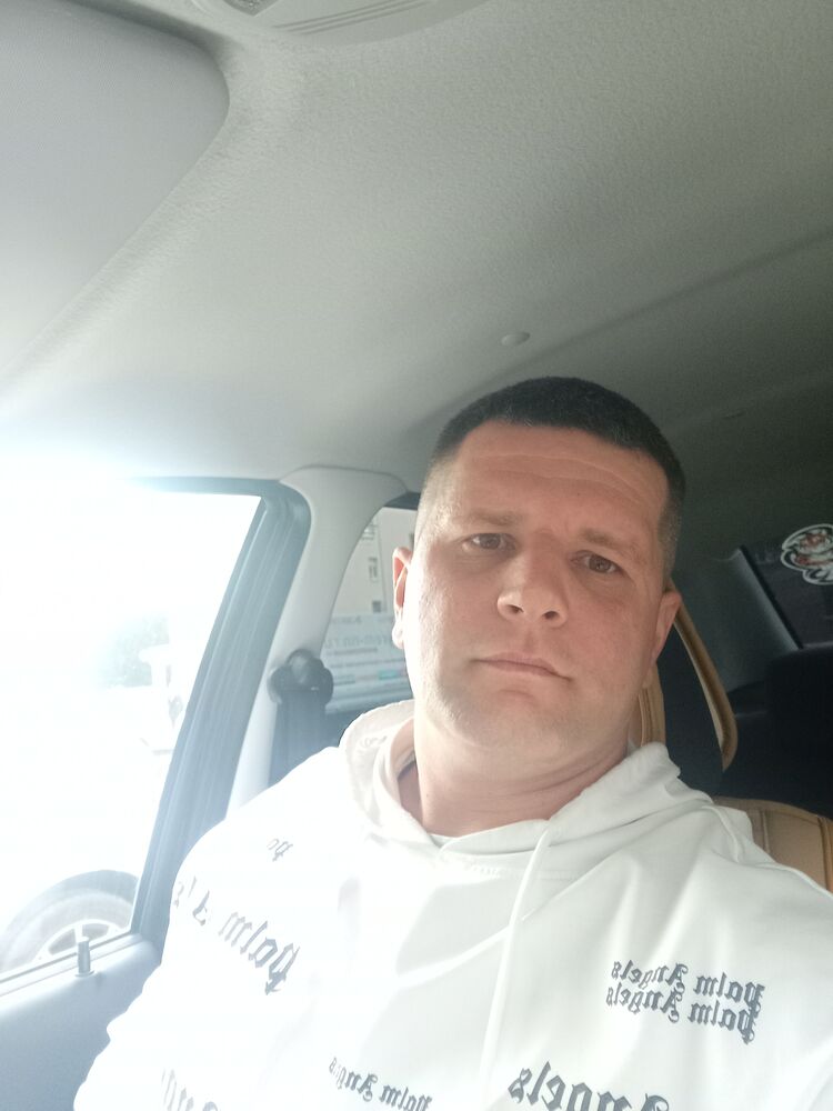  38903174  , 38 ,     