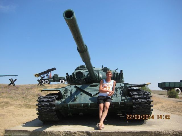  ,   , 44 ,     , c 