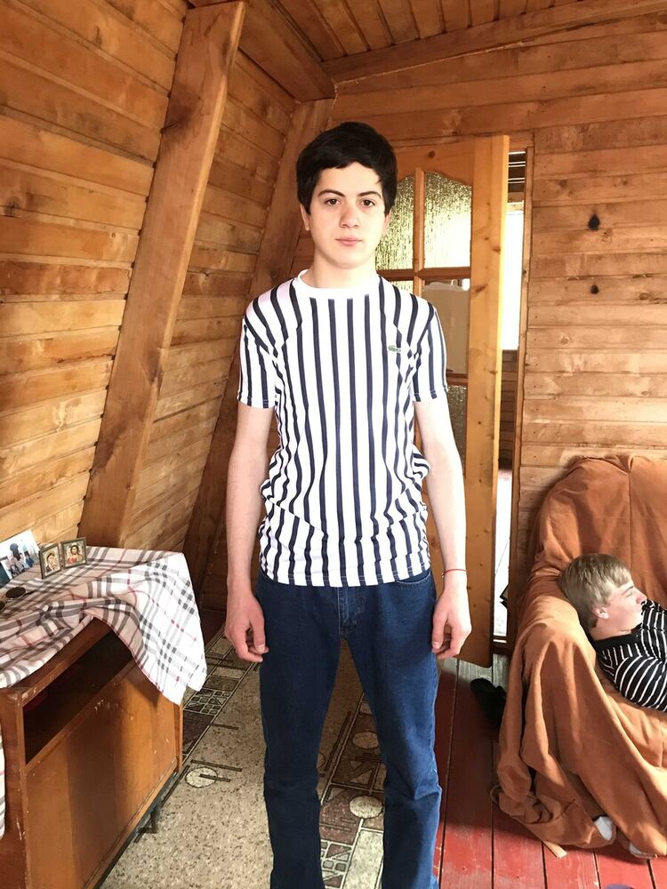 ���� 22423074 ����� ����, 23 ����, ���� ���������� � ��������