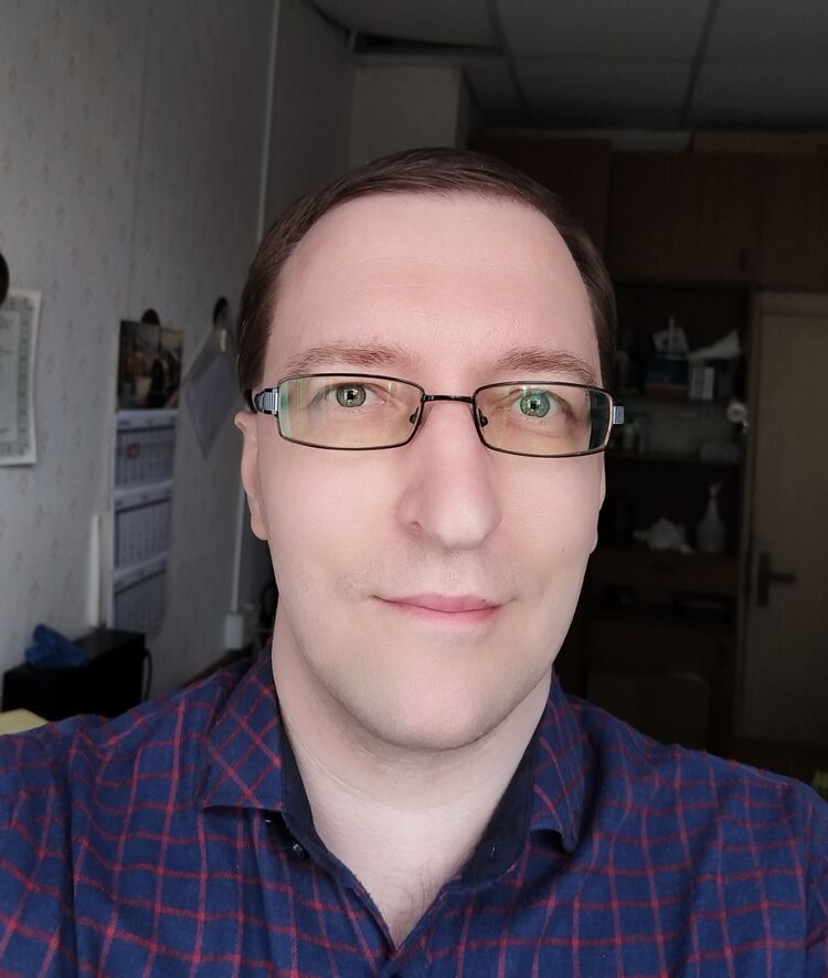 ���� 55924204 ������� �����, 40 ���, ���� ���������� � ������