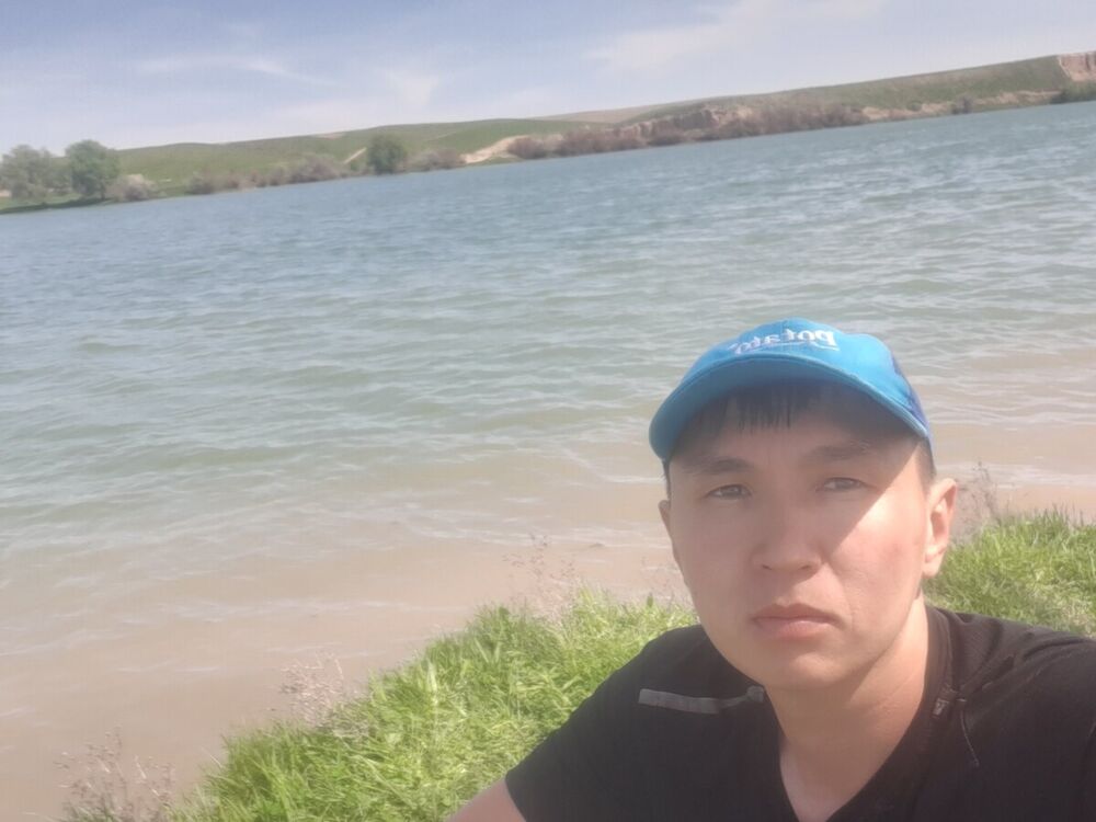 ���� 20062434 ������� ������, 34 ����, ���� ���������� � �������