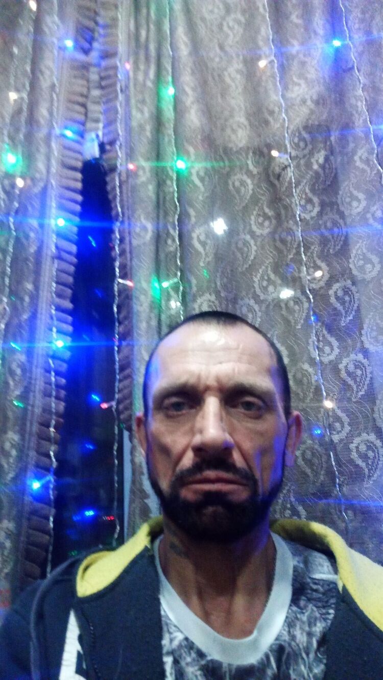 ���������� �����, ���� ������� �������, 52 ����, ������������ ��� ������, ����� � ���������, c�������� ���������