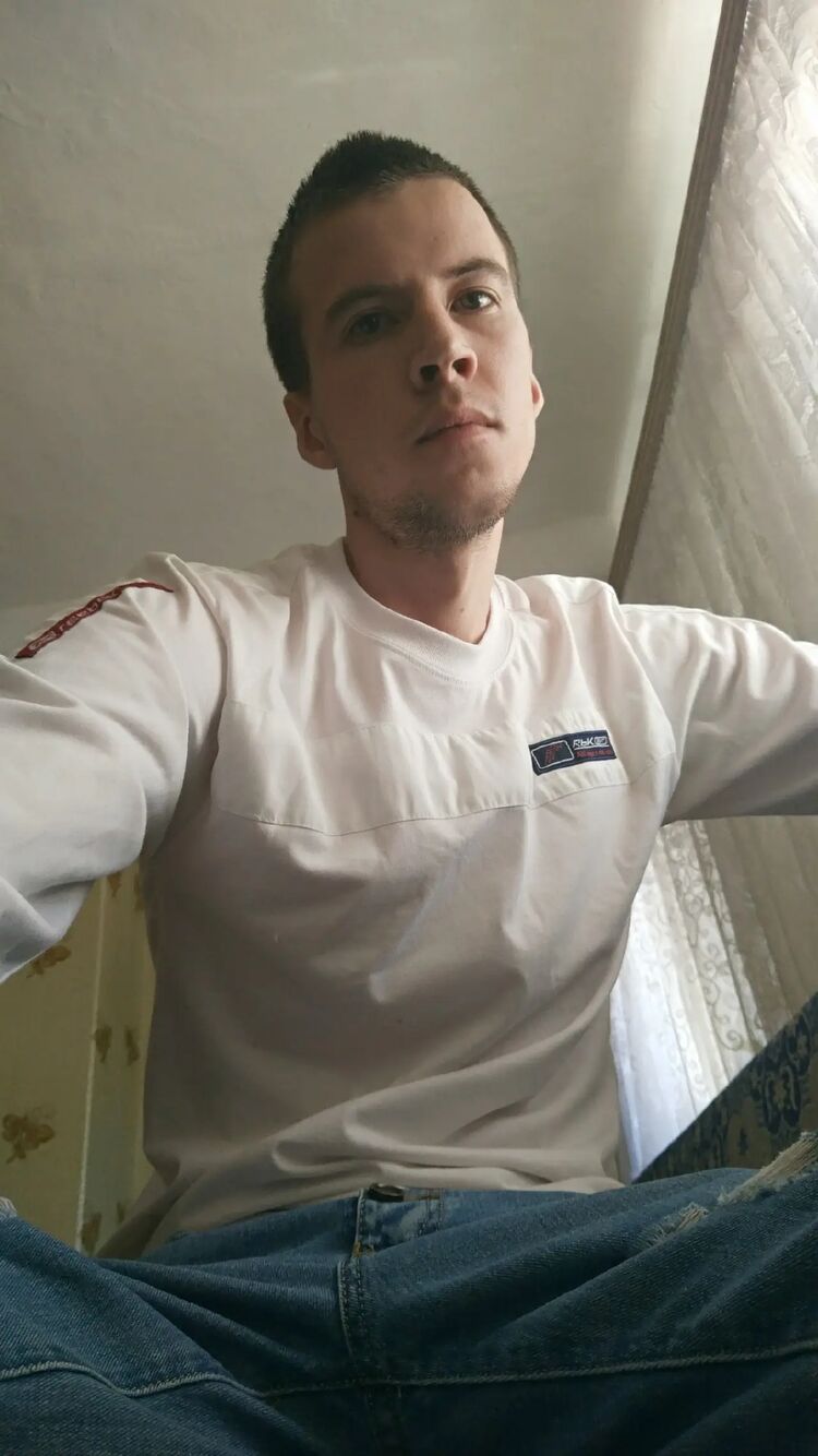  ,   , 32 ,     , c 