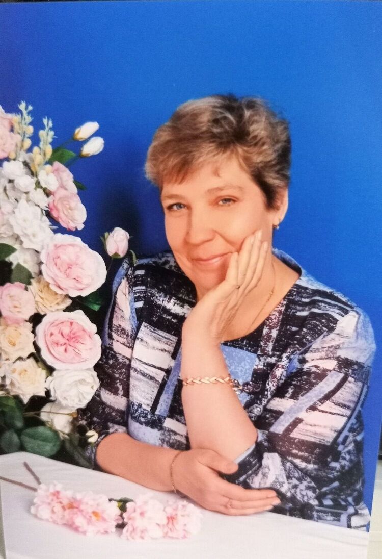 ���� 56075104 ������� �����, 55 ���, ���� ���������� � �����-����������