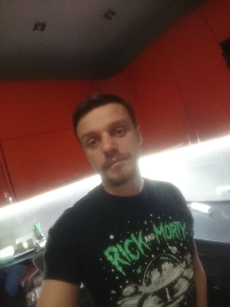 ���� 24548204 ������� ���, 39 ���, ���� ���������� � ������