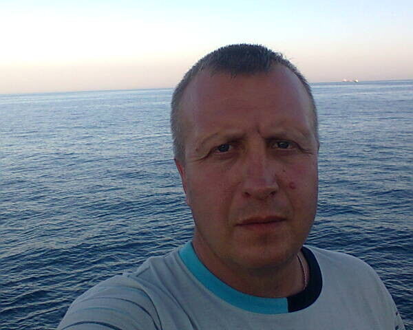 ���������� ������������, ���� ������� ���������, 49 ���, ������������ ��� ������, ����� � ���������, c�������� ���������