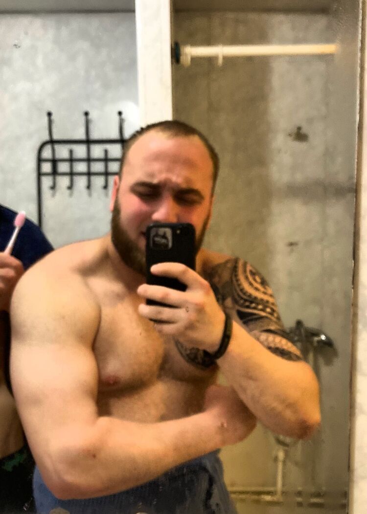 ���������� ������, ���� ������� ����, 28 ���, ������������ ��� ������, ����� � ���������