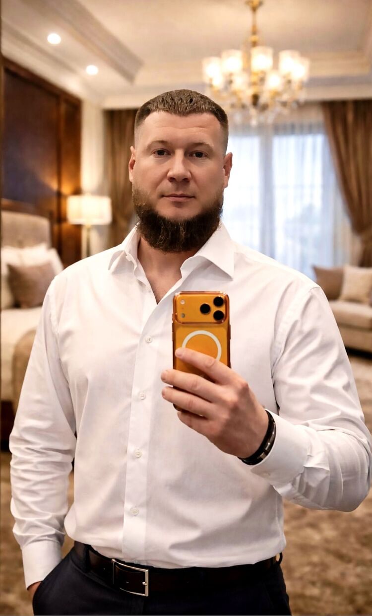 ���������� ������, ���� ������� ����������, 39 ���, ������������ ��� ������, ����� � ���������, c�������� ���������