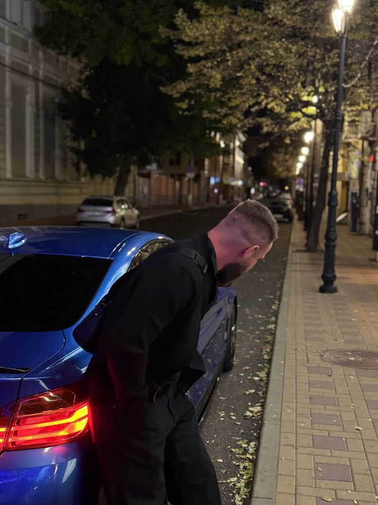 ���������� Phuket, ���� ������� ����, 27 ���, ������������ ��� ������, ����� � ���������