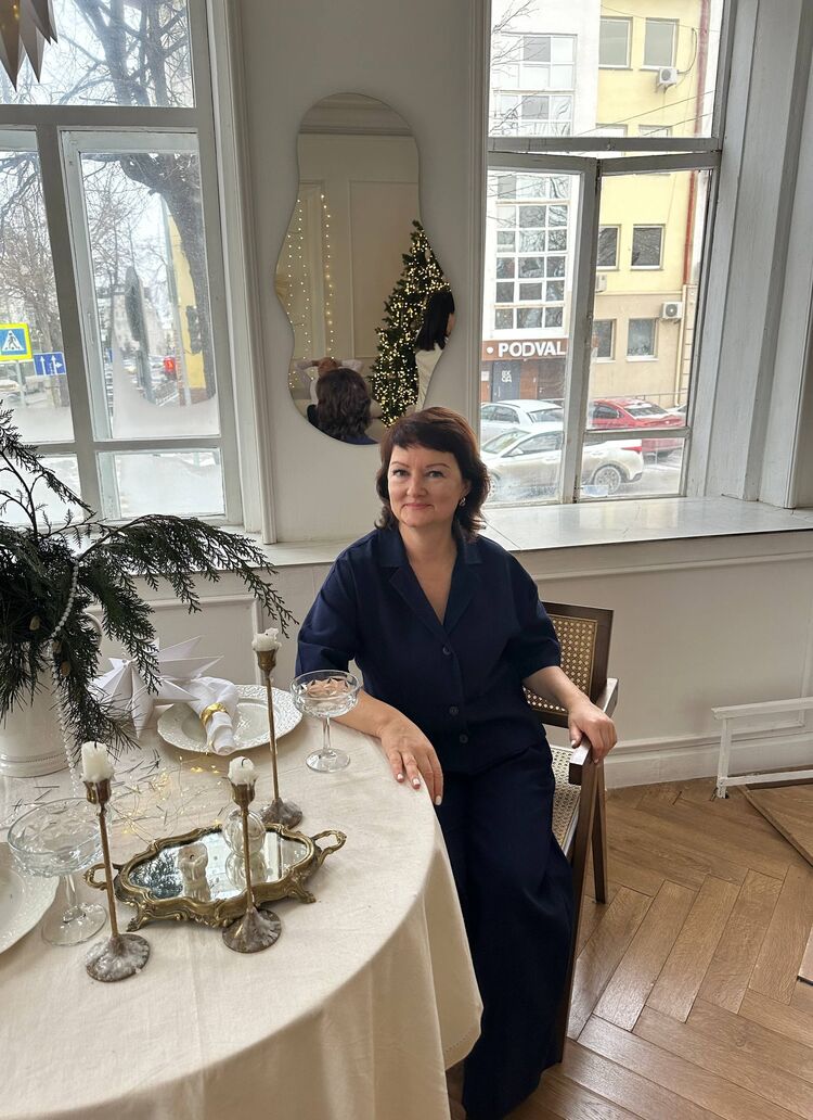 ���������� ������, ���� ������� ��������, 56 ���, ������������ ��� ����� � ���������, c�������� ���������, ���������