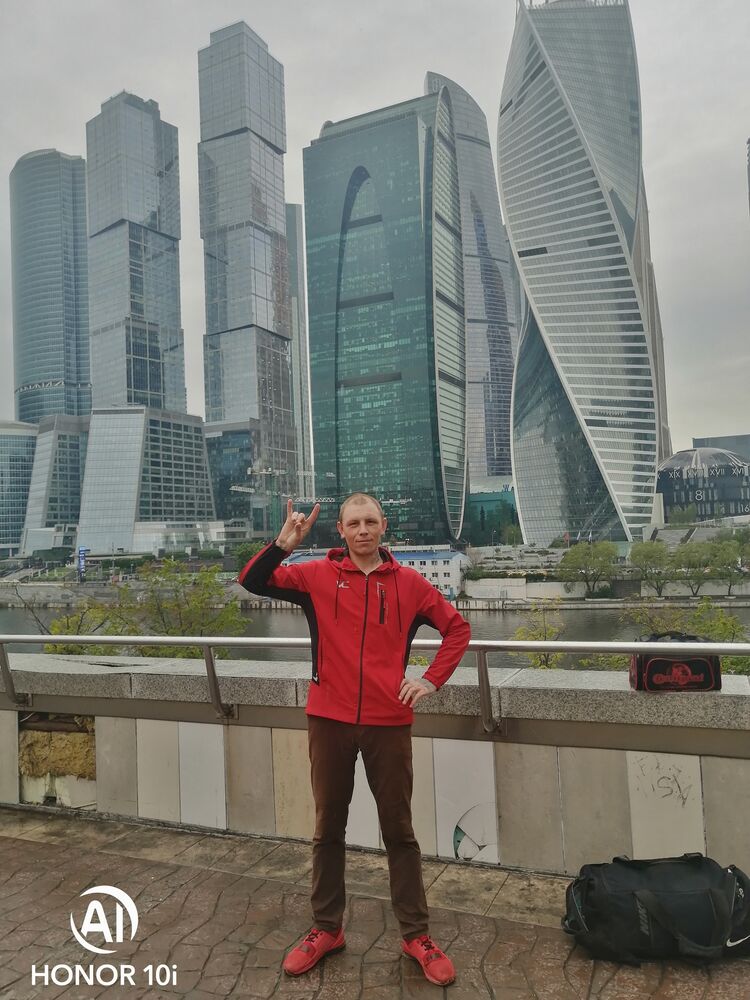 ���������� �����-���������, ���� ������� ������, 32 ����, ������������ ��� ������, ����� � ���������, c�������� ���������