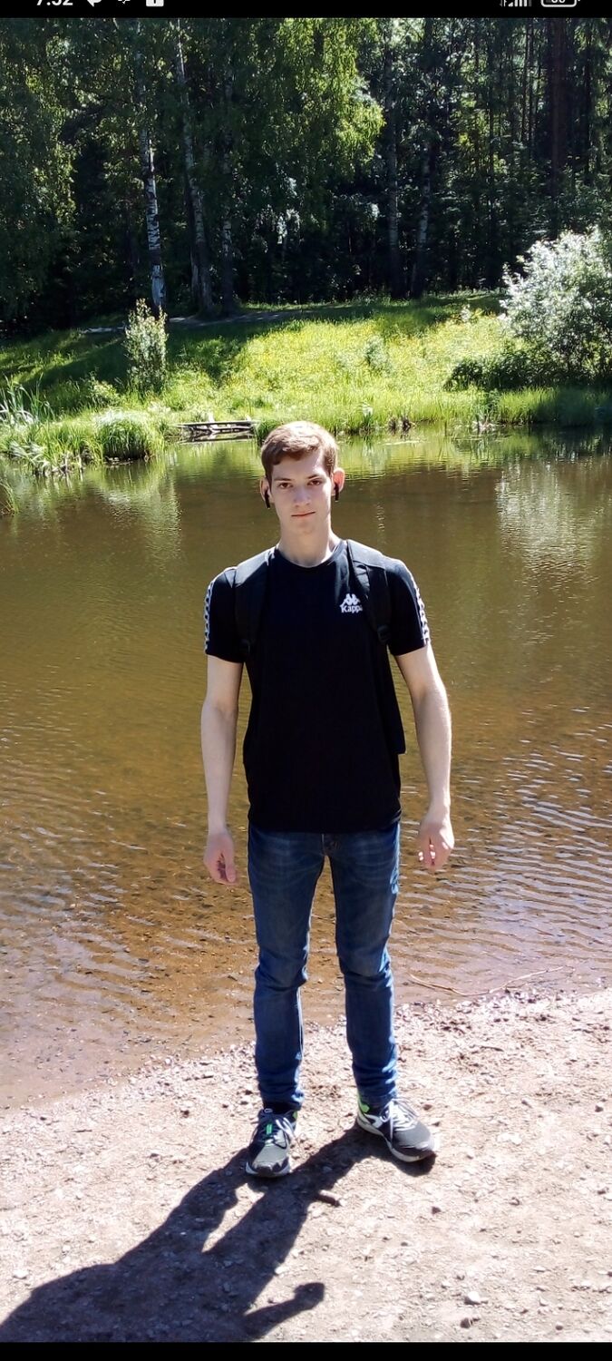 ���������� �����-���������, ���� ����� ����, 21 ���, ������������ ��� ������, ����� � ���������