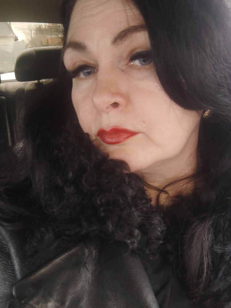 ���� 54921624 ������� �����, 46 ���, ���� ���������� � ��������