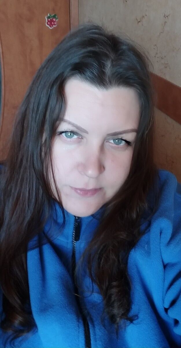 ���������� �����-���������, ���� ������� �����, 44 ����, ������������ ��� ������, ����� � ���������, c�������� ���������