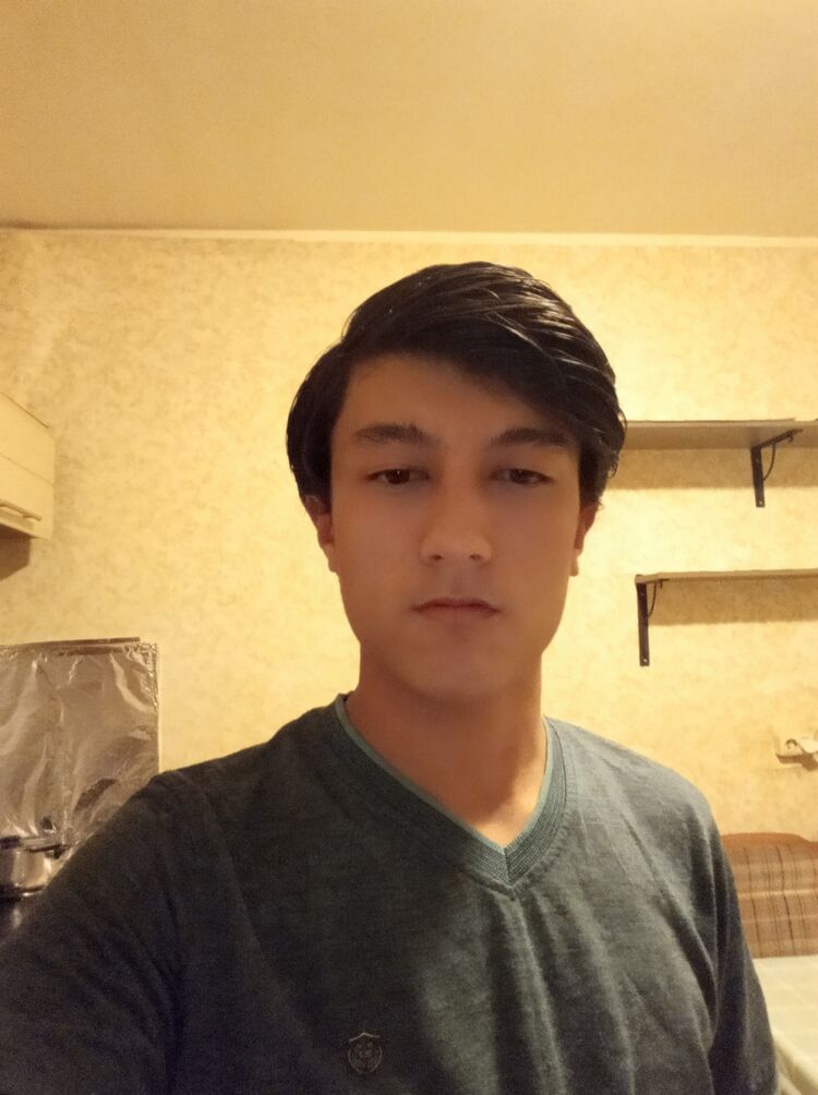 ���� 31674254 ����� �����, 25 ���, ���� ���������� � ������