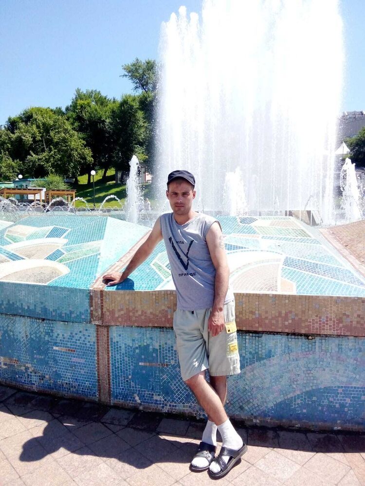 ���������� �����������, ���� ������� ������, 38 ���, ������������ ��� ����� � ���������, c�������� ���������